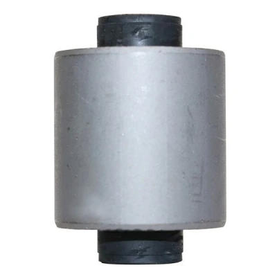 Imagen de CTR GV0300 Silentblock Brazo de Suspension Eje trasero KIA: Sportage III, SORENTO 2, HYUNDAI: ix35, SANTA FE 3