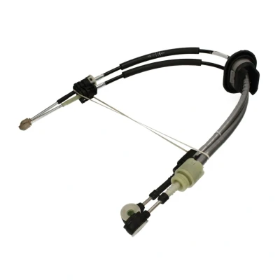 Imagen de LINEX 09.44.10 Cable de accionamiento, caja cambios Delante, derecha, izquierda CITROËN: Jumpy II Furgón, MPV