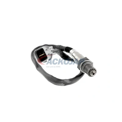 Imagen de ACKOJA A53 76 0012 Sonda lambda plana HYUNDAI: i30 II Hatchback, I i20 KIA: RIO 3, cee‘d Hatchback