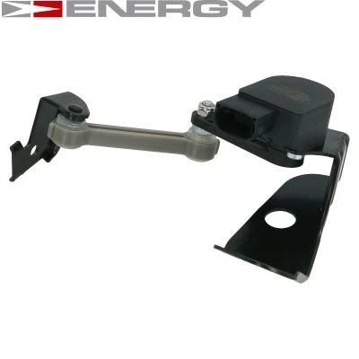 Imagen de ENERGY CPS0099 Sensores AUDI: A8 D3