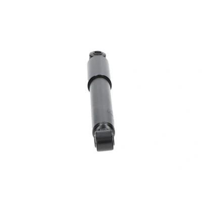Imagen de KAVO PARTS SSA 10145 Amortiguador Eje delantero Presión de gas Bitubular telescópico Anillo superior, inferior