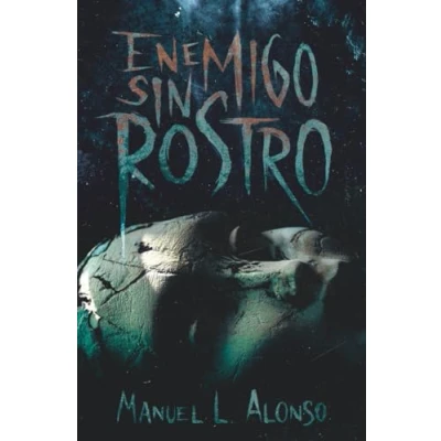 Imagen de Enemigo sin rostro: 387 (Gran Angular)