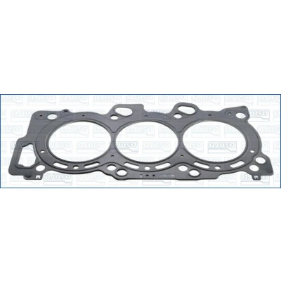Imagen de AJUSA MULTILAYER STEEL 10125600 Junta de Culata 1,4 94,5 derecha OPEL: Frontera B SUV, Monterey