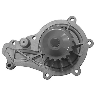 Imagen de MAGNETI MARELLI 352316170917 Bomba de agua PEUGEOT: 206 Hatchback, 208 I 207 FORD: Focus 2, FIESTA 5, 2 Limousine