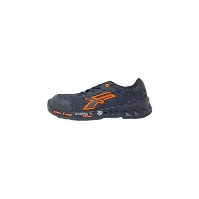 Imagen de U Power Red Leve Bruce, Zapatos de Seguridad, Zapatillas Deportivas Ligeras antipinchazos Unisex, Suela Bast, Inserto Infinergy, con Puntera Aluminio