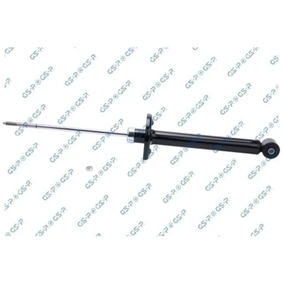 Imagen de GSP 32110300 Amortiguador Eje trasero Presión de gas Bitubular telescópico VOLKSWAGEN: Passat B3/B4 Sedán, Variant