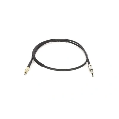 Imagen de BOSCH 1 987 482 746 Cable de Freno Mano 1910 AUDI: Q7