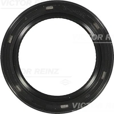 Imagen de REINZ 81 53268 00 Reten del Cigueñal MVQ (caucho silicona) OPEL: Frontera A SUV, Sport SUV Cabrio, Monterey A, ISUZU: Trooper I