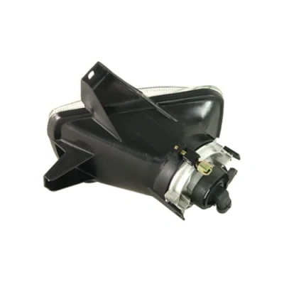 Imagen de Faro antiniebla TYC 19 5043 05 2