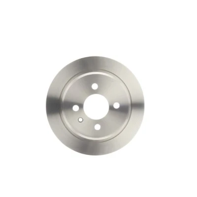 Imagen de Disco de freno BOSCH 0 986 478 034