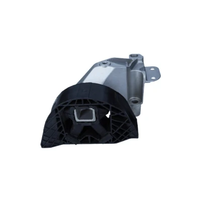 Imagen de MAXGEAR 40 0699 Soporte de motor a la derecha arriba DACIA: Sandero I, Logan I MCV, Duster SUV