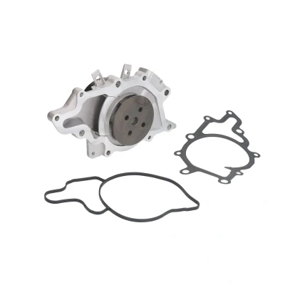 Imagen de INA 538 0690 10 Bomba de agua para accionamiento correa poli V JEEP: GRAND CHEROKEE 2