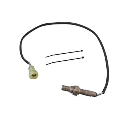 Imagen de BLUE PRINT ADK87020 Sonda lambda térmico 4 SUZUKI: Wagon R+ II Hatchback