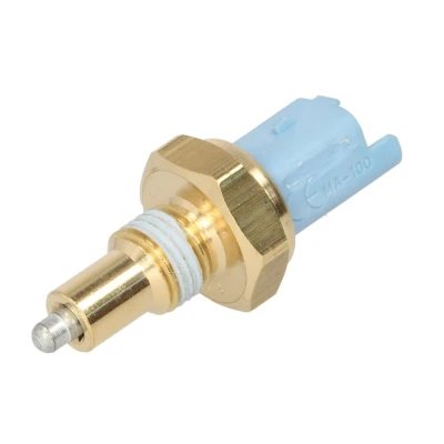 Imagen de FAE 40999 Interruptor, piloto de marcha atrás RENAULT: SCENIC 2, CLIO LAGUNA NISSAN: Qashqai / Qashqai+2 I, MICRA 3, X Trail