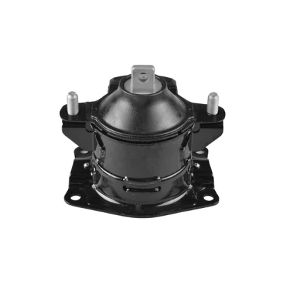 Imagen de TEDGUM TED46951 Soporte de motor delante hidráulico Transmisión automática HONDA: ACCORD 8