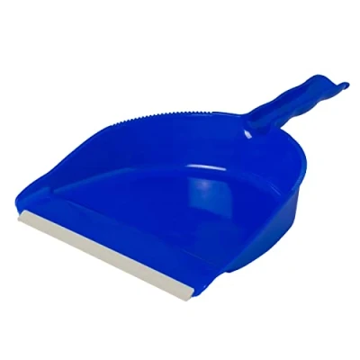 Imagen de PARODI &amp; Limpieza recogedor Polvo Catcher con Goma de borrar, plástico, 1 Pieza