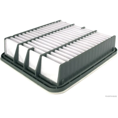 Imagen de HERTH+BUSS JAKOPARTS J1322098 Filtro de aire 55 Cartucho filtrante LEXUS: GS II, LS III