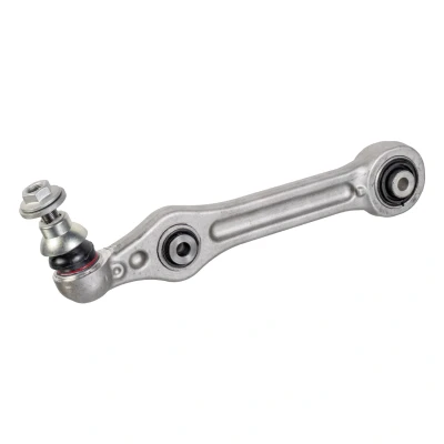 Imagen de FEBI BILSTEIN 175619 Barra oscilante, suspensión de ruedas MERCEDES BENZ: Clase C Berlina, T modell, Coupé norauto, oscaro, mister