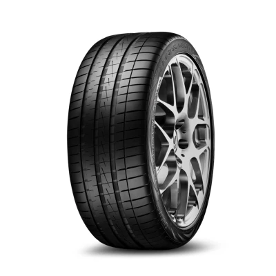 Imagen de Vredestein Ultrac Vorti+ 275/45 R21 110Y coche de turismo Neumáticos verano AP27545021YUVPA02