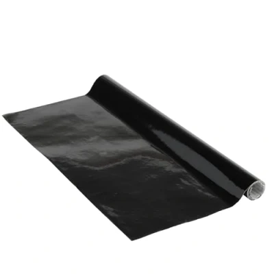 Imagen de Venilia Lámina adhesiva Negro Glanze 67,5 cm x 1,5 m, Espesor 95μ Vinilo autoadhesivo para muebles o cocina, decorativas papel pintado pared PVC sin ftalatos Fabricado en UE