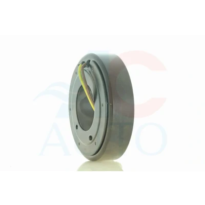 Imagen de ACAUTO AC 04SD57 Bobina, acoplamiento magnético compresor
