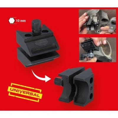 Imagen de KS TOOLS 700.5662 Herramienta