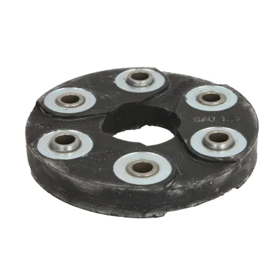 Imagen de TEDGUM 00412536 Flector posterior con material de montaje añadido MERCEDES BENZ: Clase E Berlina, W124 Familiar