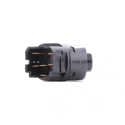Imagen de ERA 662155 Interruptor de encendido/arranque VOLKSWAGEN: TRANSPORTER 4, GOLF 2, 4 Bus, SEAT: Ibiza Toledo 2 Limousine, Inca