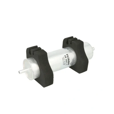 Imagen de FILTRON PP 991/1 Filtro Combustible de tubería 10 8 AUDI: Q5