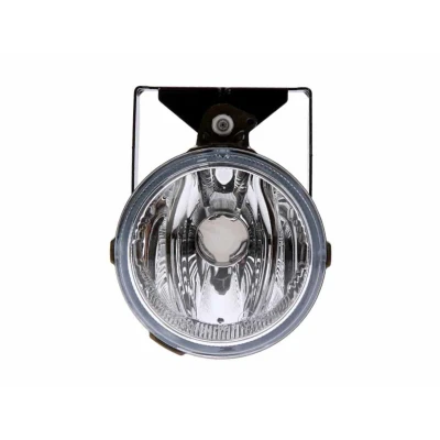 Imagen de HERTH+BUSS ELPARTS 81660106 Faros Antiniebla izquierda, derecha