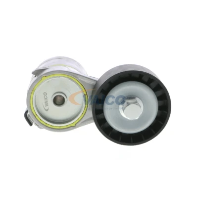 Imagen de VAICO V40 0752 Tensor de Correa Original calidad OPEL: Astra F CC