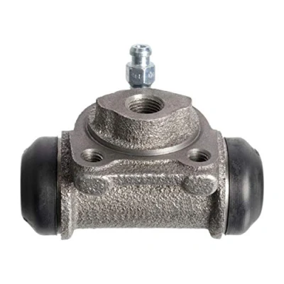 Imagen de FEBI BILSTEIN 102711 Bombin de Freno 17,4 Eje trasero izquierda, trasero, derecha RENAULT: MEGANE 1, 1 Coach, Classic
