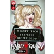Imagen de Harley Quinn 2
