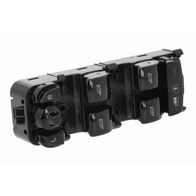 Imagen de VEMO V95 73 0029 Interruptor, elevalunas