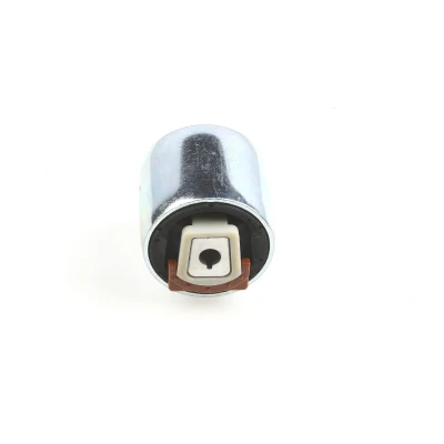 Imagen de SKF VKDS 331076 Silentblock Brazo de Suspension Soporte hidráulico AUDI: A5 B8 Sportback, A4 Berlina, Coupé