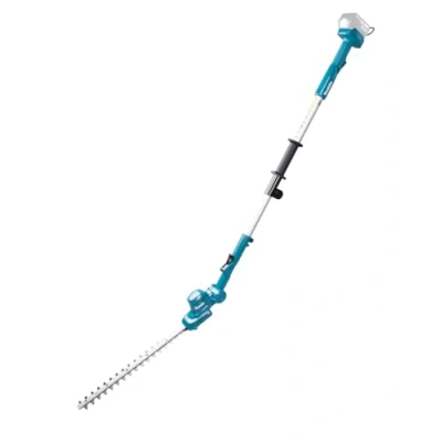 Imagen de Cortasetos de altura 18V LXT 46cm marca Makita
