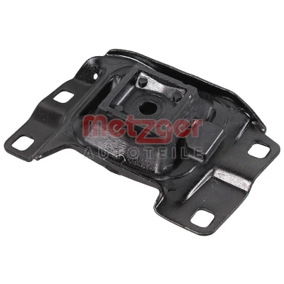 Imagen de METZGER 8053841 Soporte de La Caja Cambios arriba, lado engranaje FORD: Focus 2, KUGA Tourneo Connect / Grand V408 Familiar