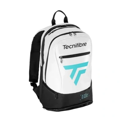 Imagen de Tecnifibre