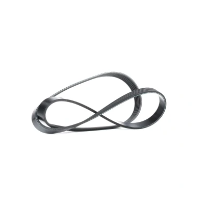 Imagen de JP GROUP 4818101500 Correa trapecial poli V 1205 5 RENAULT: CLIO 2, MEGANE 2 Coupe Cabriolet, NISSAN: MICRA 3, Almera II Hatchback