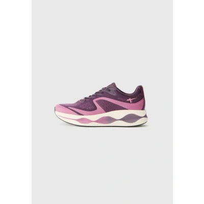 Imagen de Tamaris Damen Sneaker Low 1 23781 45, Zapatillas Mujer, Berry Comb, 41 EU