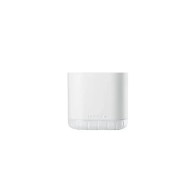 Imagen de Guzzini Escurridor cubiertos Fill&amp;Drain &#039;Kitchen Active Design&#039; 13 x h12,4 cm
