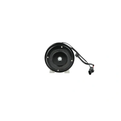Imagen de NRF 380182 Embrague del Compresor Aire Acondicionado GENUINE VISTEON CMP01 110 6 BMW: 4 Gran Coupe