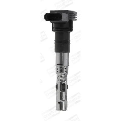 Imagen de CHAMPION BAEA062E Bobina de encendido 12 SAE Kontaktfeder, Spark Spring con electrónica VOLKSWAGEN: Touareg I