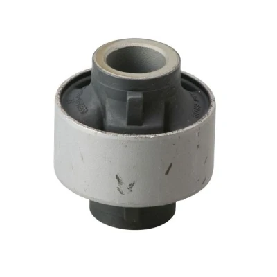 Imagen de Cojinete, brazo de soporte CTR GV0465
