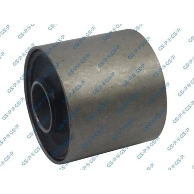 Imagen de Suspensión, Brazo oscilante GSP 516472