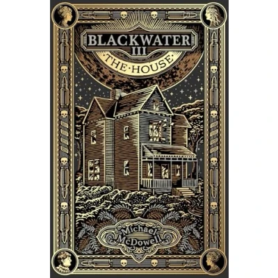 Imagen de Blackwater Iii: The House