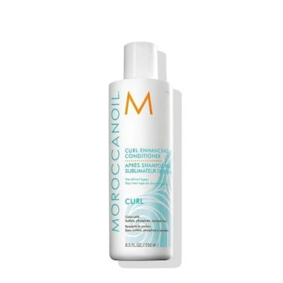 Imagen de Moroccanoil Curl Enhancing Conditioner 250 ml