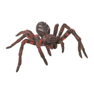 Imagen de Desconocido Tierfigur Figuras, Multicolor (BULLYLAND 68430)