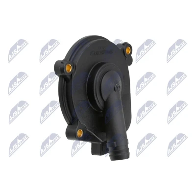 Imagen de Tapa de distribuidor, bloque motor NTY BKO ME 002