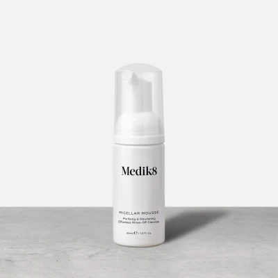 Imagen de Micellar Mousse™ (Travel Size)